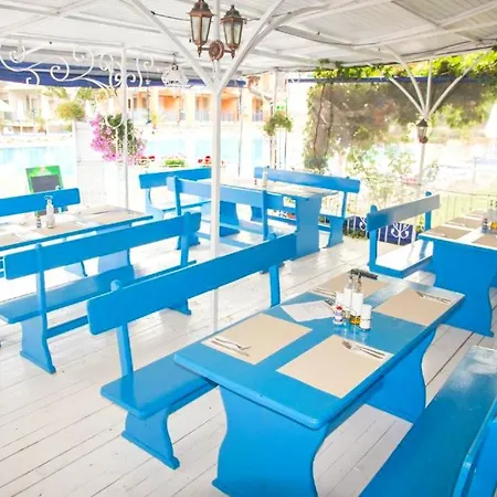 Elit1 Forrent * Napospart