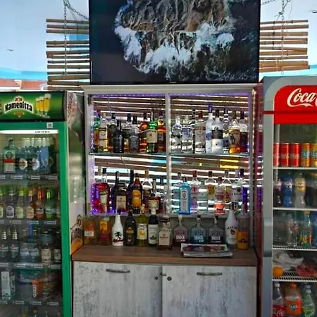 Elit1 Forrent * Napospart