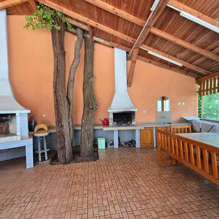 Apartman Elit1 Forrent *