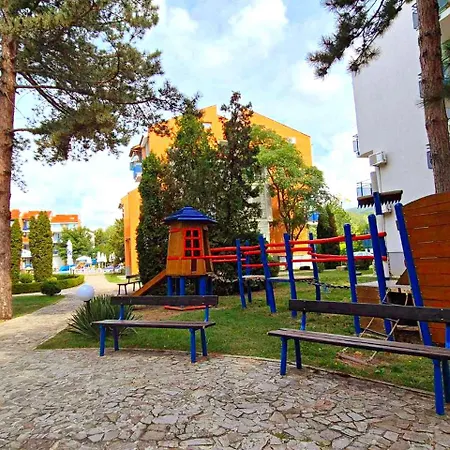 Elit1 Forrent *