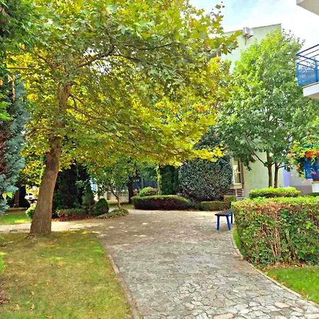 Elit1 Forrent * Napospart