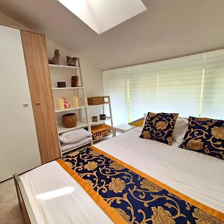 Elit1 Forrent * Napospart