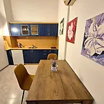 Elit1 Forrent Apartament *