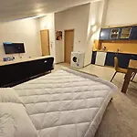 Elit1 Forrent Apartament