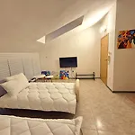 Elit1 Forrent Słoneczny Brzeg