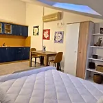 Elit1 Forrent *