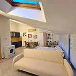 Elit1 Forrent Apartament Słoneczny Brzeg