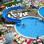 Elit1 Forrent Apartament