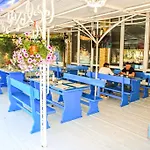 Elit1 Forrent * Słoneczny Brzeg