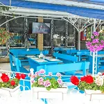 Elit1 Forrent Apartament Słoneczny Brzeg