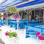 Elit1 Forrent * Słoneczny Brzeg
