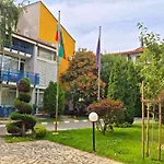 Apartament Elit1 Forrent Słoneczny Brzeg