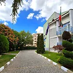 Elit1 Forrent Słoneczny Brzeg