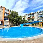 Apartament Elit1 Forrent