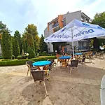 Elit1 Forrent Apartament *