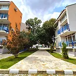 Elit1 Forrent * 써니비치