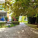 Elit1 Forrent * Słoneczny Brzeg