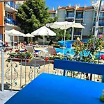 Apartament Elit1 Forrent *