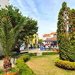 Elit1 Forrent Apartament *