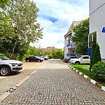 Apartament Elit1 Forrent Słoneczny Brzeg