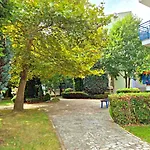Elit1 Forrent * Słoneczny Brzeg