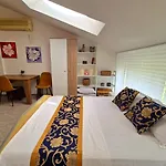 Elit1 Forrent * Słoneczny Brzeg