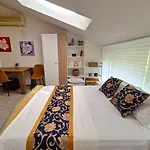 Elit1 Forrent Słoneczny Brzeg