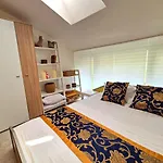 Elit1 Forrent * Słoneczny Brzeg