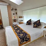 Elit1 Forrent Apartament