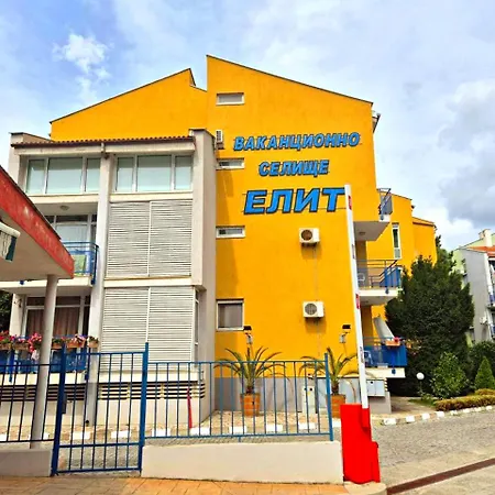Elit1 Forrent *