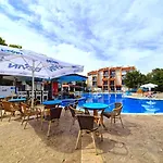 Elit1 Forrent