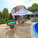 דירה Elit1 Forrent *