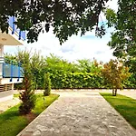Elit1 Forrent דירה סאני ביץ'