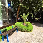 Elit1 Forrent