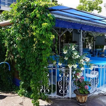 Elit1 Forrent Διαμέρισμα