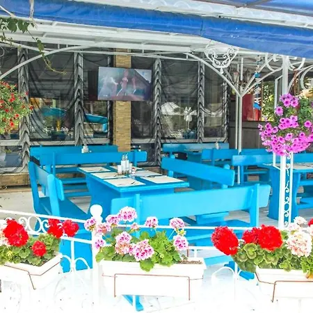 Elit1 Forrent Apartament Sunny Beach