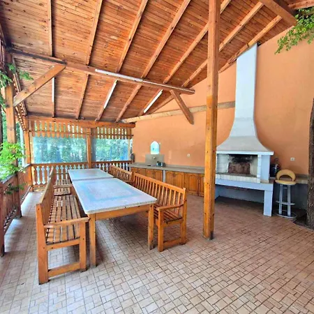 Elit1 Forrent