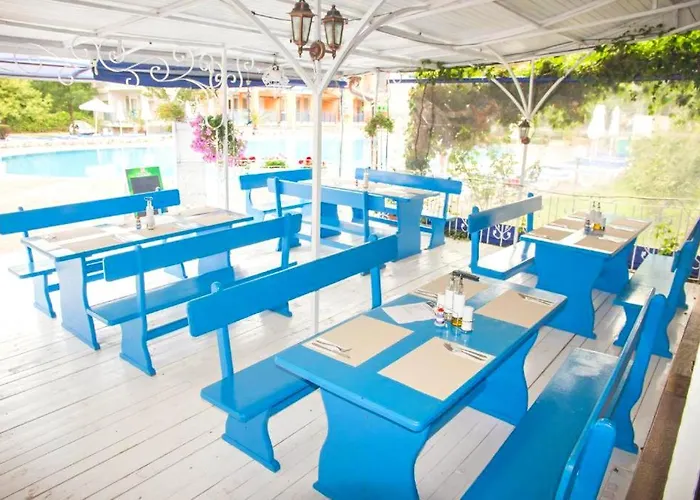 Elit1 Forrent * Slantchev Briag