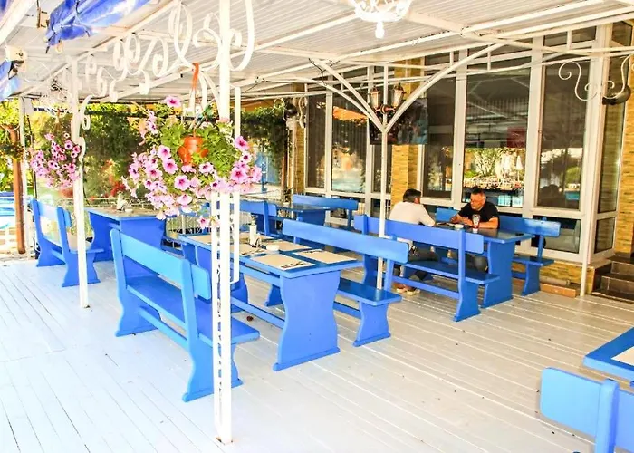 Elit1 Forrent * Slantchev Briag