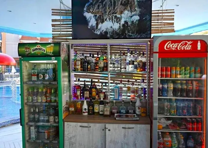 Elit1 Forrent * Slantchev Briag