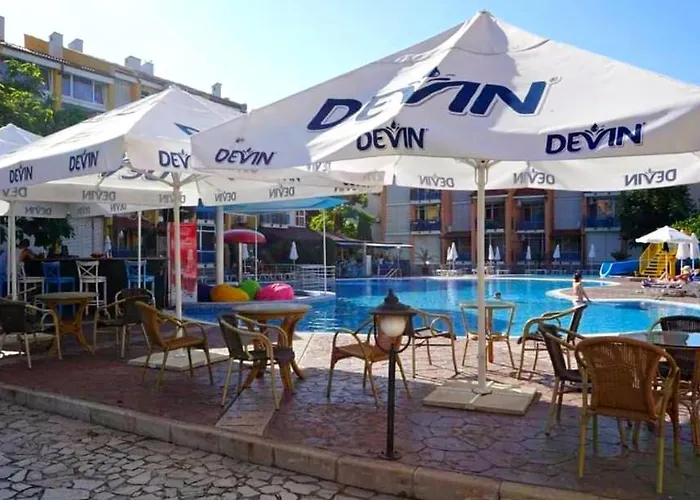 Elit1 Forrent Slantchev Briag