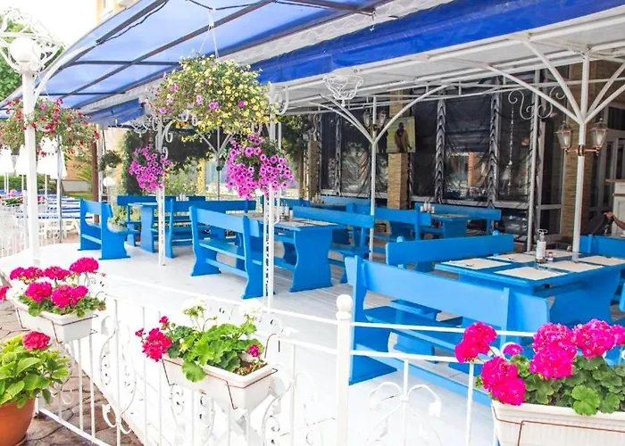 Elit1 Forrent * Slantchev Briag