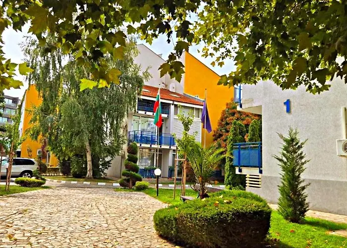 Elit1 Forrent Slantchev Briag