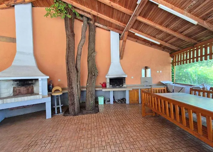 Appartement Elit1 Forrent *