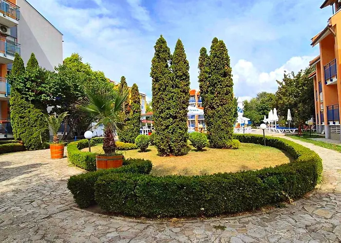 Elit1 Forrent * Slantchev Briag