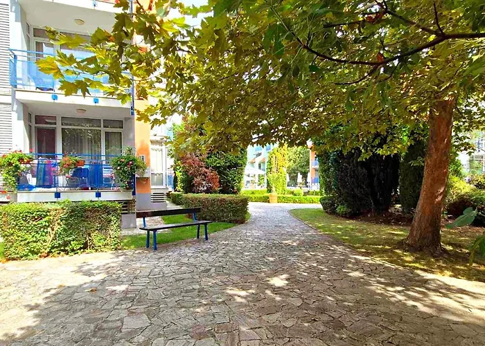 Elit1 Forrent * Slantchev Briag