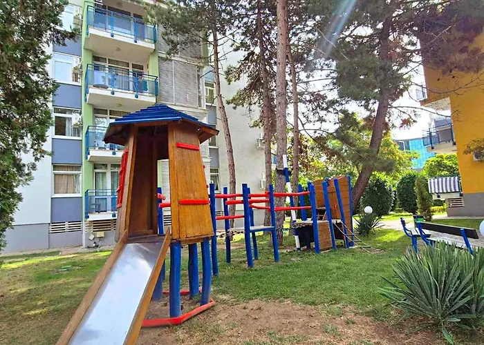 Elit1 Forrent * Slantchev Briag