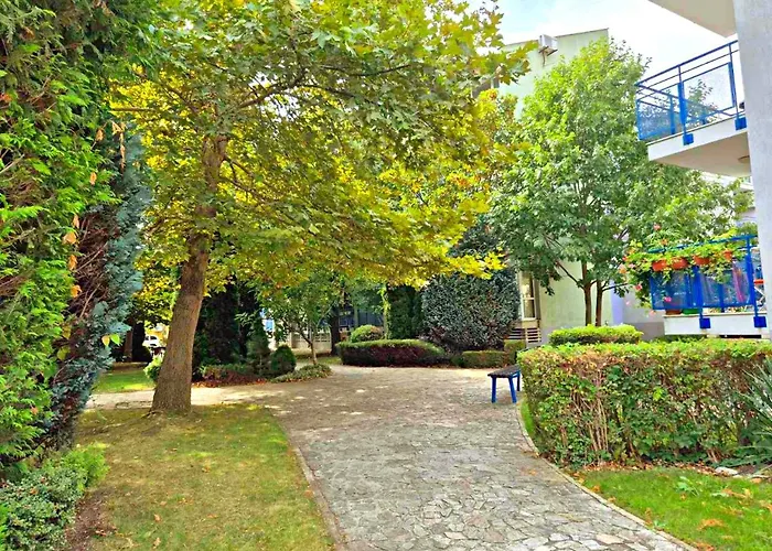 Elit1 Forrent * Slantchev Briag