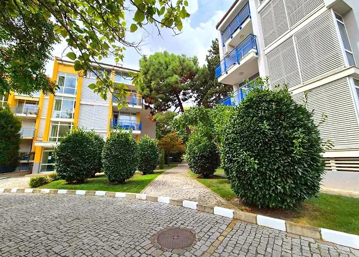 Elit1 Forrent Slantchev Briag