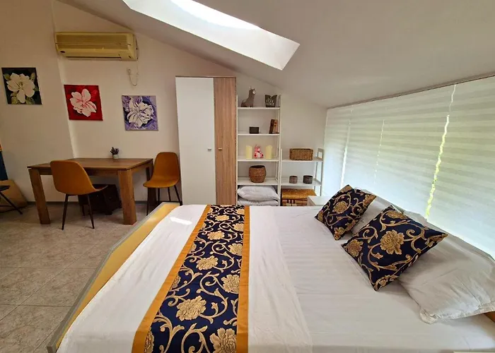 Elit1 Forrent * Slantchev Briag